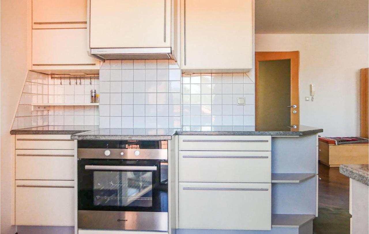 Ferienwohnung Neustift Neustift an der Lafnitz Extérieur photo