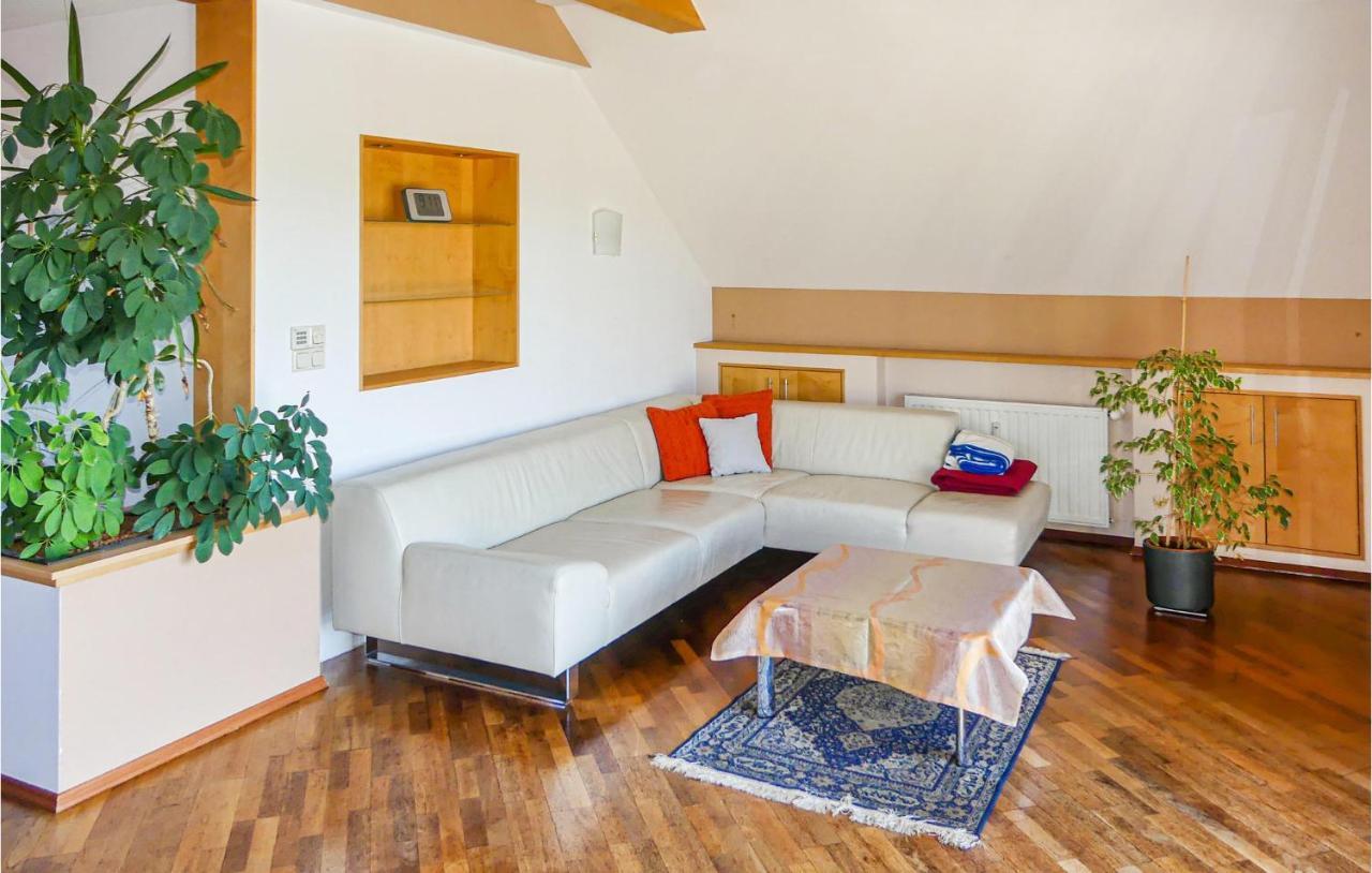 Ferienwohnung Neustift Neustift an der Lafnitz Extérieur photo