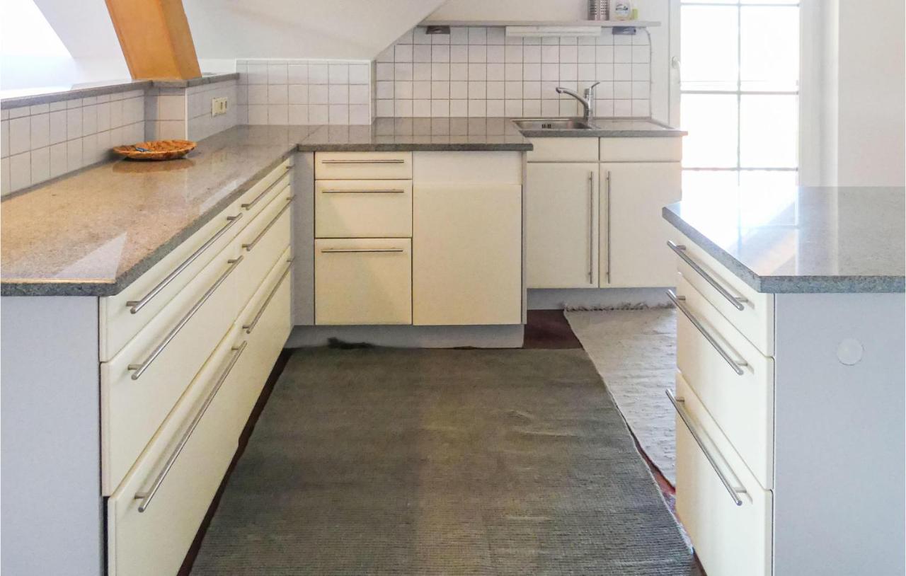 Ferienwohnung Neustift Neustift an der Lafnitz Extérieur photo