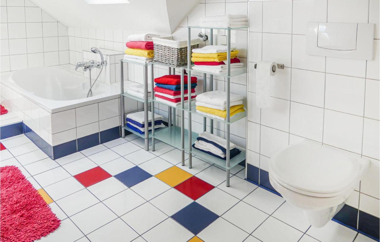 Ferienwohnung Neustift Neustift an der Lafnitz Extérieur photo