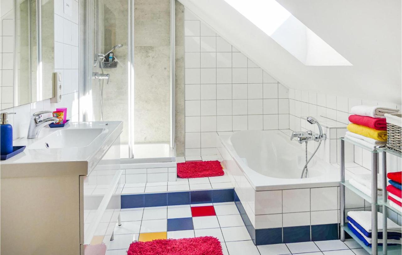 Ferienwohnung Neustift Neustift an der Lafnitz Extérieur photo