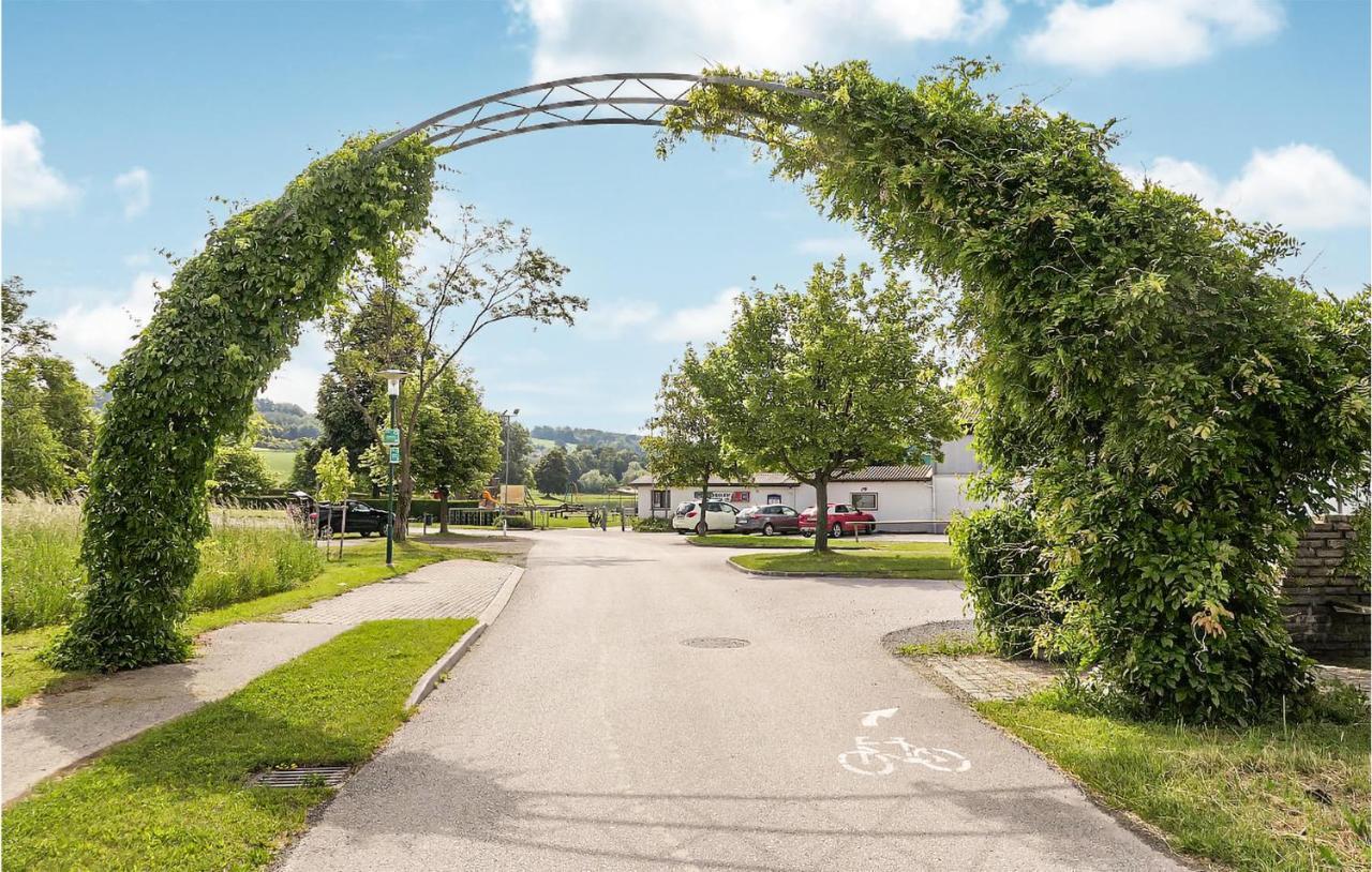 Ferienwohnung Neustift Neustift an der Lafnitz Extérieur photo