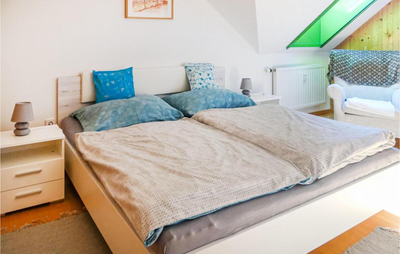 Ferienwohnung Neustift Neustift an der Lafnitz Extérieur photo