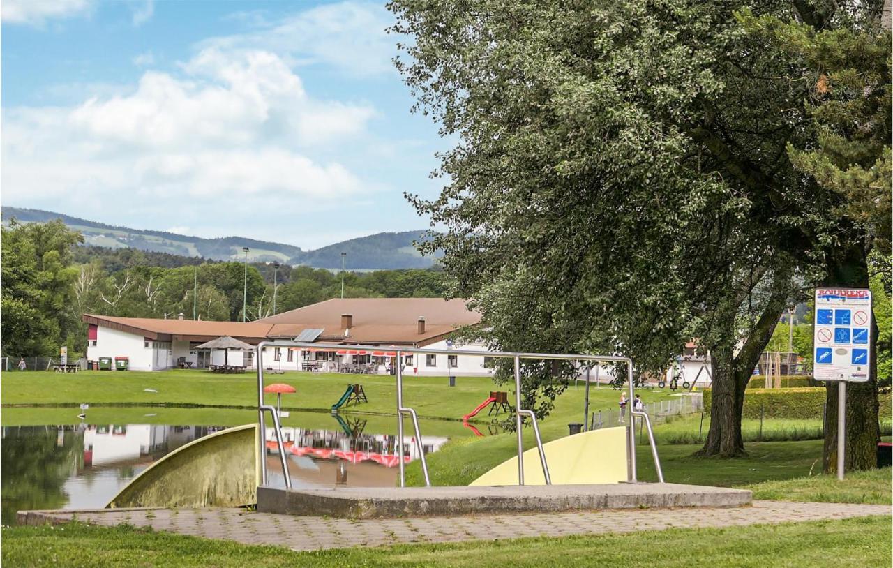 Ferienwohnung Neustift Neustift an der Lafnitz Extérieur photo